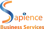 Logo of Sapience
