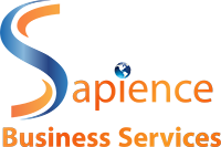 ERP Software Development Company in Kolkata